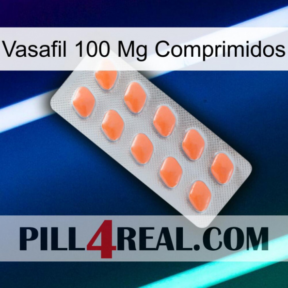 Vasafil 100 Mg Tablets 26.jpg